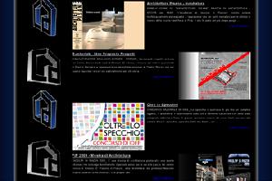 uploadImgs/Rocca di Frassinello Renzo Piano.jpg